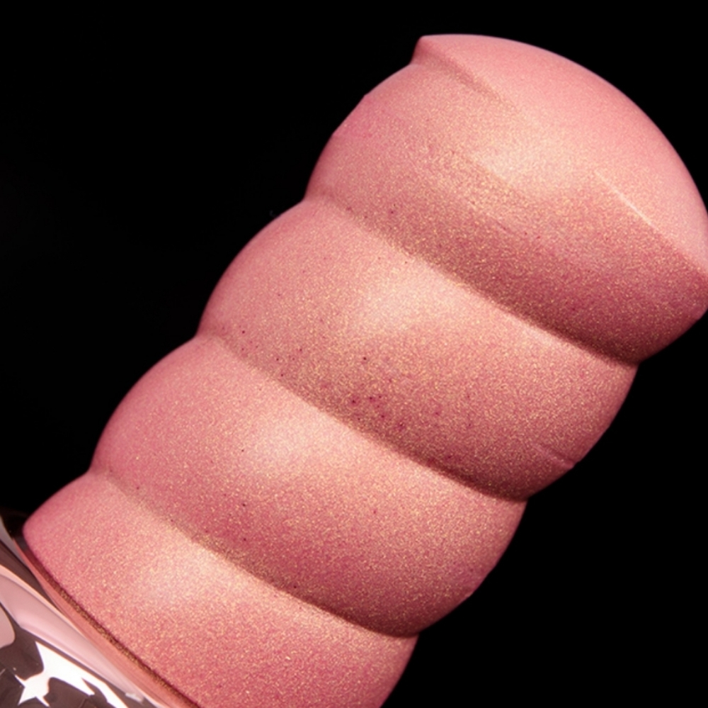 🖤🌟🧚♀️UNICORN DREAMS Too Faced DISCONTINUED Stick NWOBOX - Picture 6 of 9